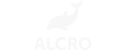 Alcro logo