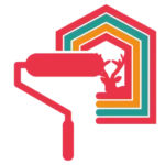 Målargruppen logo - ROT-Avdrag Östersund