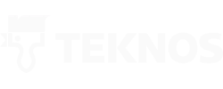 Teknos logo